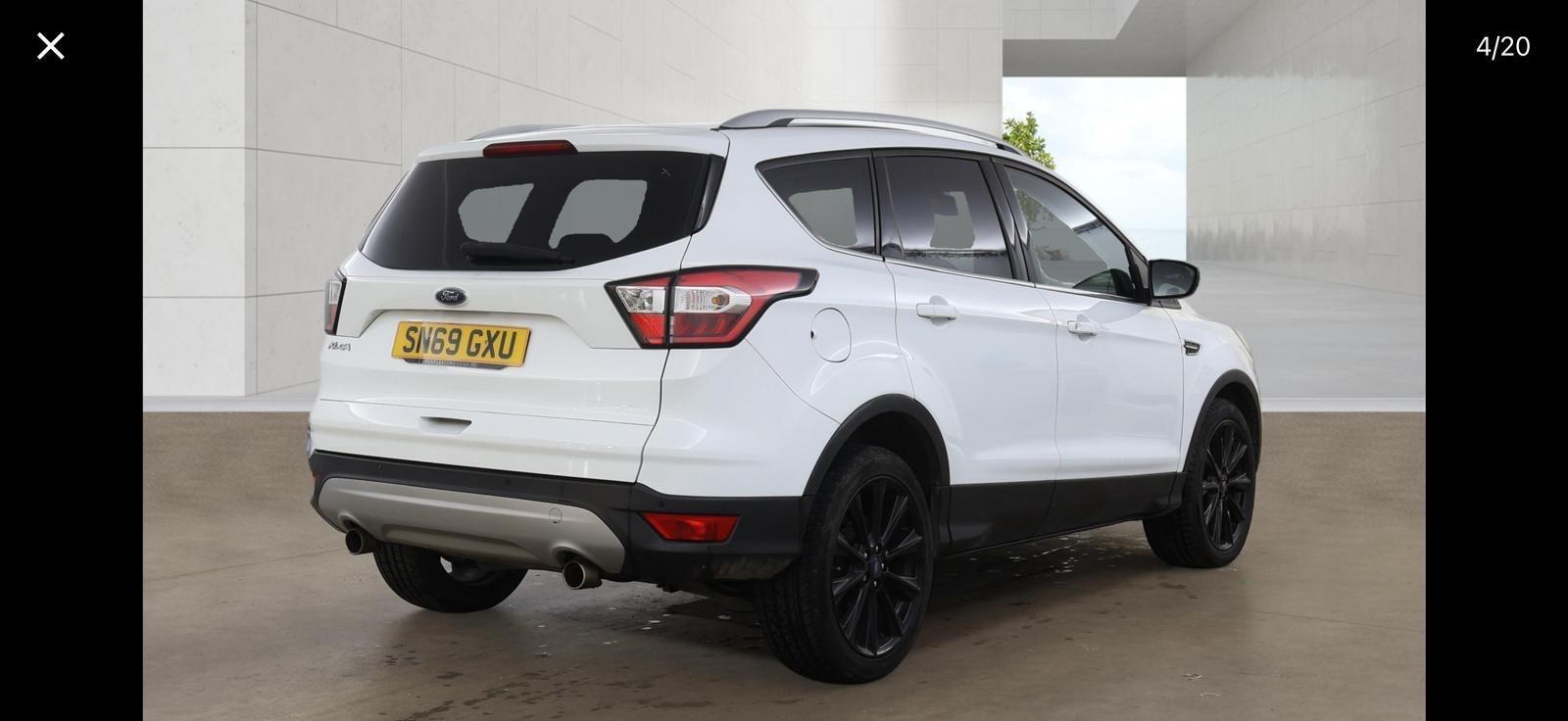 Rear Right